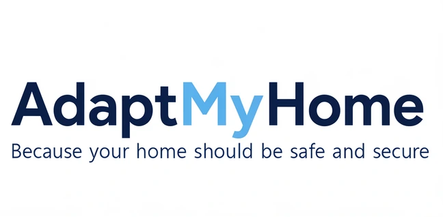 Adaptmyhome Cardiff Stairlift Specialists